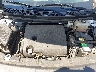 1GNEVHKW7KJ****** Reparables 2019 Chevrolet Traverse en Long Island