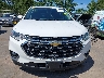 1GNEVHKW7KJ****** Usados 2019 Chevrolet Traverse en Estado de Nueva York