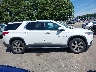 1GNEVHKW7KJ****** Reparables 2019 Chevrolet Traverse en Estado de Nueva York