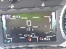 1GNEVHKW7KJ****** Destrozados 2019 Chevrolet Traverse
