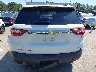 1GNEVHKW7KJ****** Usados 2019 Chevrolet Traverse