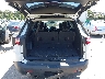 1GNEVHKW7KJ****** Salvamento y Destrozados 2019 Chevrolet Traverse en Long Island