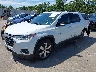 1GNEVHKW7KJ****** Usados y Reparables 2019 Chevrolet Traverse en Long Island