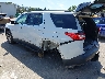 1GNEVHKW7KJ****** Salvamento y Reparables 2019 Chevrolet Traverse en Long Island