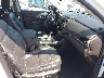 1GNEVHKW7KJ****** Usados y Reparables 2019 Chevrolet Traverse en Estado de Nueva York