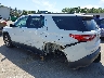 1GNEVHKW7KJ****** Salvamento y Reparables 2019 Chevrolet Traverse en Estado de Nueva York