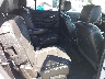 1GNEVHKW7KJ****** Destrozados 2019 Chevrolet Traverse en Long Island