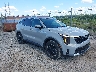 5XYRL4JC2RG****** Salvamento y Destrozados 2024 Kia Sorento en Pittsburgh