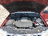 1J4HR582X5C****** Repairable 2005 Jeep Grand Cherokee in Missoula