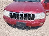 1J4HR582X5C****** Used 2005 Jeep Grand Cherokee in Montana State