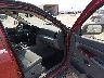 1J4HR582X5C****** Used and Repairable 2005 Jeep Grand Cherokee in Montana State