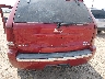 1J4HR582X5C****** Salvage and Repairable 2005 Jeep Grand Cherokee in Montana State