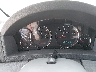1J4HR582X5C****** Salvage 2005 Jeep Grand Cherokee in Missoula