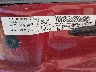 1J4HR582X5C****** Used 2005 Jeep Grand Cherokee in Missoula