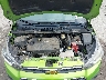KL8CD6SA5GC****** Repairable 2016 Chevrolet Spark in Altoona