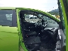 KL8CD6SA5GC****** Used and Repairable 2016 Chevrolet Spark in Pennsylvania State