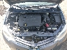 5YFBURHE0GP****** Repairable 2016 Toyota Corolla in Culpeper