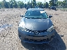 5YFBURHE0GP****** Used 2016 Toyota Corolla in Virginia State