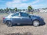 5YFBURHE0GP****** Repairable 2016 Toyota Corolla in Virginia State
