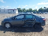 5YFBURHE0GP****** Salvage 2016 Toyota Corolla