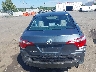 5YFBURHE0GP****** Used 2016 Toyota Corolla