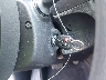 5YFBURHE0GP****** Salvage 2016 Toyota Corolla in Virginia State