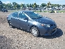 5YFBURHE0GP****** Salvage and Wrecked 2016 Toyota Corolla in Culpeper