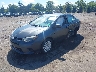 5YFBURHE0GP****** Used and Repairable 2016 Toyota Corolla in Culpeper