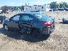 5YFBURHE0GP****** Salvage and Repairable 2016 Toyota Corolla in Culpeper