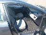 5YFBURHE0GP****** Used and Repairable 2016 Toyota Corolla in Virginia State