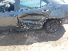5YFBURHE0GP****** Salvage and Repairable 2016 Toyota Corolla in Virginia State