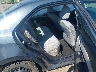 5YFBURHE0GP****** Wrecked 2016 Toyota Corolla in Culpeper