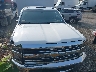 1GB4KYCG5GF****** Usados 2016 Chevrolet Silverado 3500hd Chassis en Specialty Division