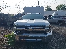 1GB4KYCG5GF****** Usados 2016 Chevrolet Silverado 3500hd Chassis en Estado de Pennsylvania