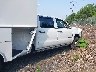 1GB4KYCG5GF****** Reparables 2016 Chevrolet Silverado 3500hd Chassis en Estado de Pennsylvania