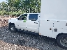 1GB4KYCG5GF****** Salvamento 2016 Chevrolet Silverado 3500hd Chassis