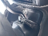 1GB4KYCG5GF****** Reparables 2016 Chevrolet Silverado 3500hd Chassis en Specialty Division