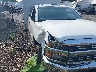 1GB4KYCG5GF****** Salvamento 2016 Chevrolet Silverado 3500hd Chassis en Estado de Pennsylvania