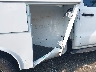 1GB4KYCG5GF****** Destrozados 2016 Chevrolet Silverado 3500hd Chassis en Estado de Pennsylvania