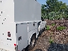 1GB4KYCG5GF****** Salvamento y Destrozados 2016 Chevrolet Silverado 3500hd Chassis en Estado de Pennsylvania