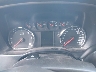 1GB4KYCG5GF****** Usados y Reparables 2016 Chevrolet Silverado 3500hd Chassis en Estado de Pennsylvania