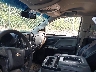 1GB4KYCG5GF****** Salvamento 2016 Chevrolet Silverado 3500hd Chassis en Specialty Division
