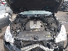 JN1BJ0HR6DM****** Repairable 2013 Infiniti EX37 in Kansas City