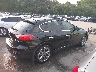 JN1BJ0HR6DM****** Used 2013 Infiniti EX37 in Kansas State