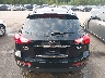 JN1BJ0HR6DM****** Wrecked 2013 Infiniti EX37