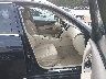JN1BJ0HR6DM****** Used and Repairable 2013 Infiniti EX37 in Kansas State