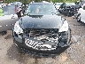 JN1BJ0HR6DM****** Salvage and Repairable 2013 Infiniti EX37 in Kansas State