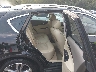 JN1BJ0HR6DM****** Wrecked 2013 Infiniti EX37 in Kansas City