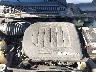 2C4RDGBG4ER****** Repairable 2014 Dodge Grand Caravan in Albany