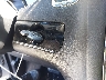 2C4RDGBG4ER****** Salvage 2014 Dodge Grand Caravan in New York State